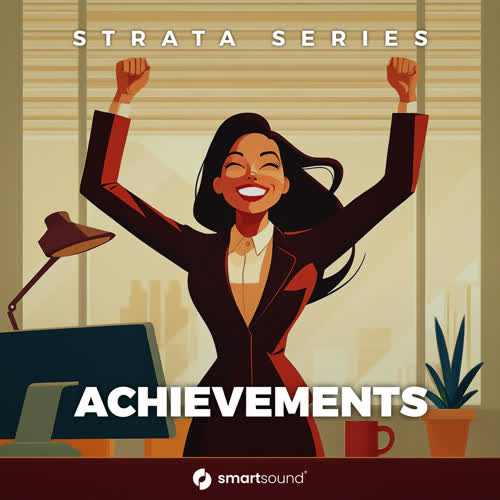 Achievements