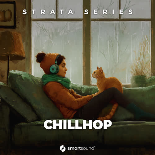 Chillhop