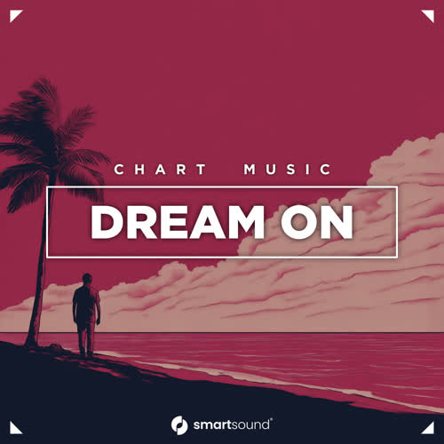 Dream On