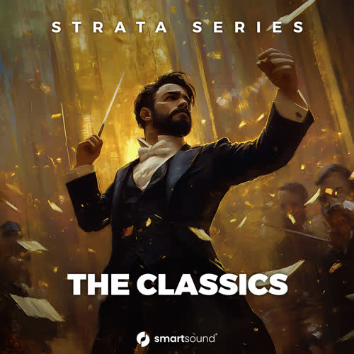 The Classics